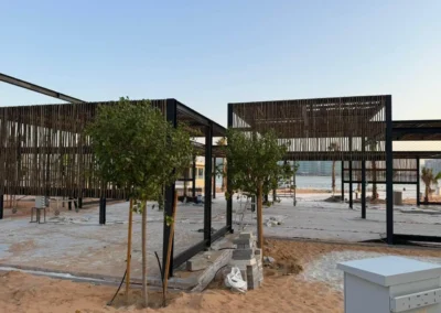 Tornado Shade Project by Akaa Tent (6)