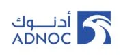 akaatent client adnoc