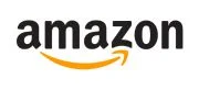 akaatent client amazon