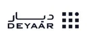 akaatent client deyaar