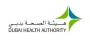 akaatent client dubai healthcare