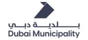 akaatent client dubai mucipality