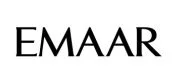akaatent client emaar