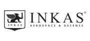 akaatent client inkas