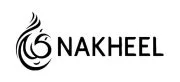 akaatent client nakeel