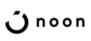 akaatent client noon