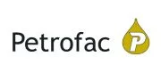 akaatent client petrofac