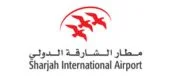 akaatent client sharjah international airport